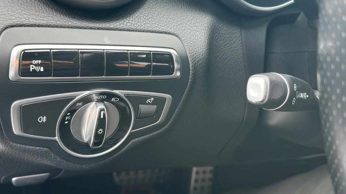 mercedes-benz-classe-c-c-250-d-2016-diesel-2143cc