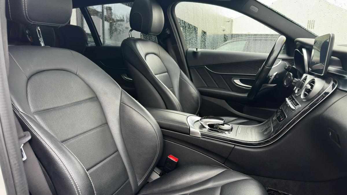 mercedes-benz-classe-c-c-250-d-2016-diesel-2143cc