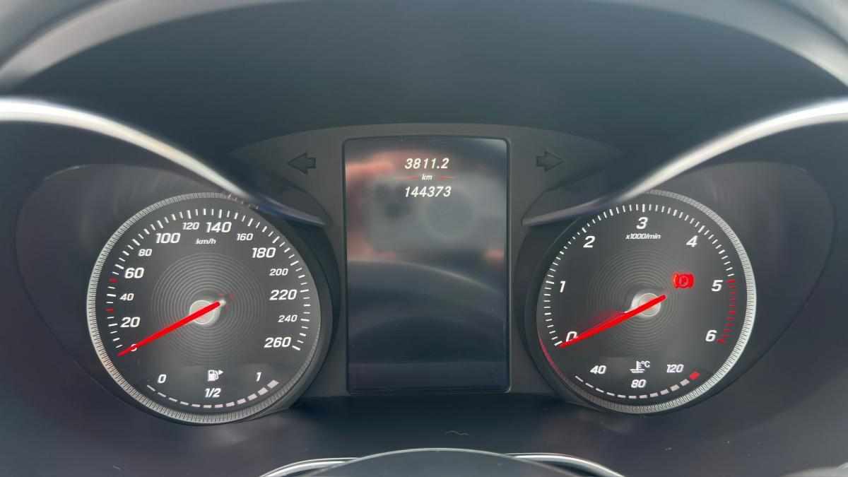 mercedes-benz-classe-c-c-250-d-2016-diesel-2143cc