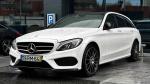 mercedes-benz-classe-c-c-250-d-2016-diesel-2143cc