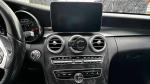 mercedes-benz-classe-c-c-250-d-2016-diesel-2143cc