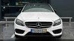 mercedes-benz-classe-c-c-250-d-2016-diesel-2143cc