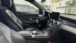 mercedes-benz-classe-c-c-250-d-2016-diesel-2143cc