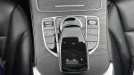 mercedes-benz-classe-c-c-250-d-2016-diesel-2143cc