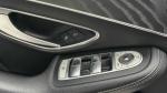 mercedes-benz-classe-c-c-250-d-2016-diesel-2143cc