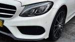 mercedes-benz-classe-c-c-250-d-2016-diesel-2143cc