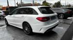 mercedes-benz-classe-c-c-250-d-2016-diesel-2143cc