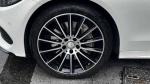mercedes-benz-classe-c-c-250-d-2016-diesel-2143cc
