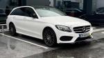 mercedes-benz-classe-c-c-250-d-2016-diesel-2143cc