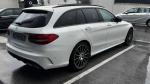 mercedes-benz-classe-c-c-250-d-2016-diesel-2143cc