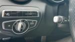 mercedes-benz-classe-c-c-250-d-2016-diesel-2143cc