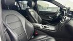 mercedes-benz-classe-c-c-250-d-2016-diesel-2143cc