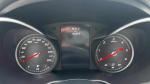 mercedes-benz-classe-c-c-250-d-2016-diesel-2143cc