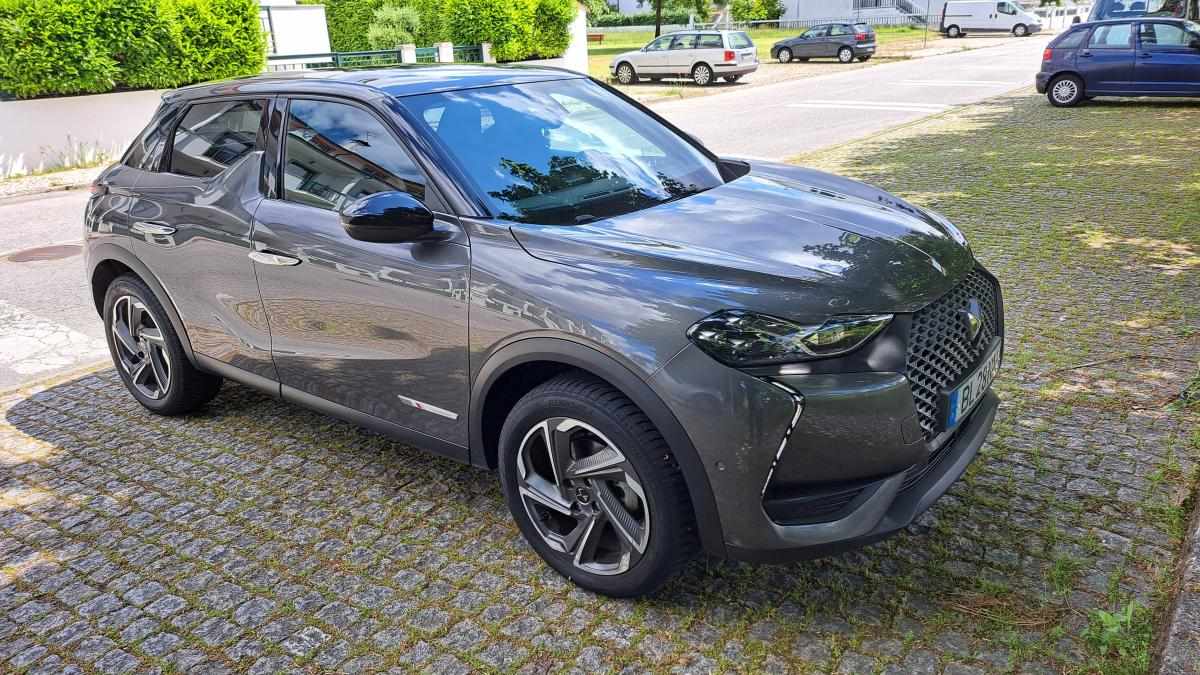 ds-ds-3-crossback-e-tense-50-kwh-2019-eletrico