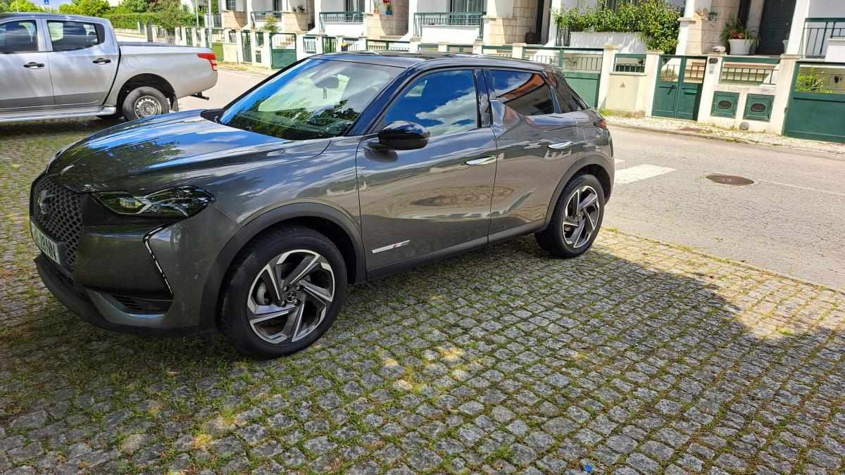 ds-ds-3-crossback-e-tense-50-kwh-2019-eletrico