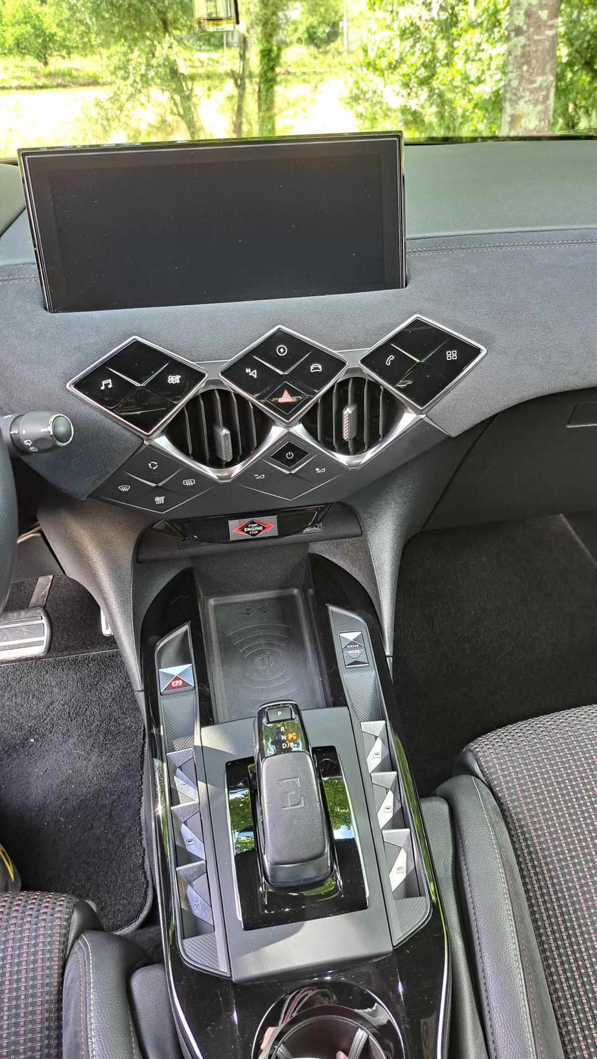 ds-ds-3-crossback-e-tense-50-kwh-2019-eletrico