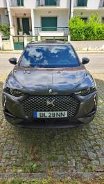 ds-ds-3-crossback-e-tense-50-kwh-2019-eletrico