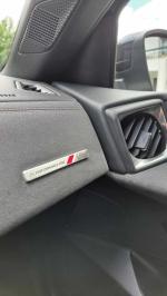 ds-ds-3-crossback-e-tense-50-kwh-2019-eletrico