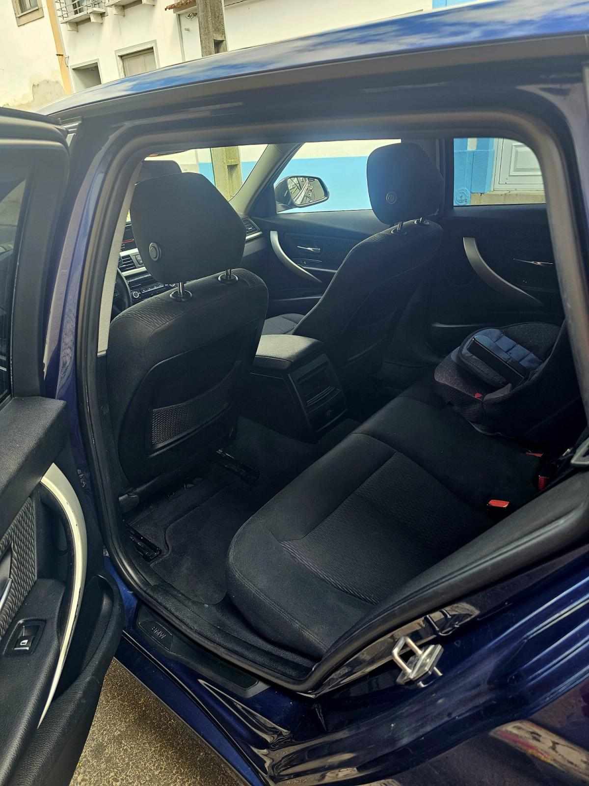 bmw-serie-3-318d-2015-diesel-1995cc