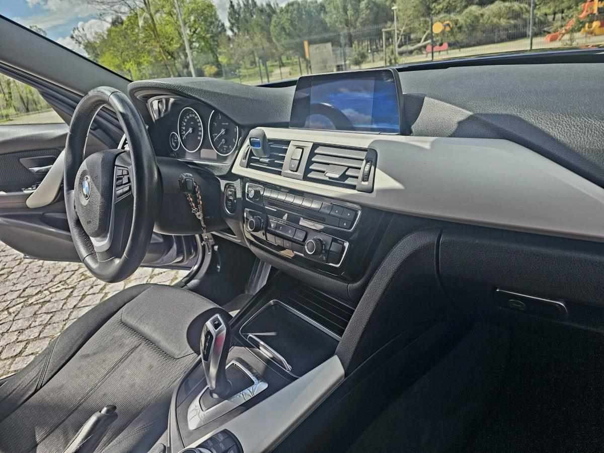 bmw-serie-3-318d-2015-diesel-1995cc