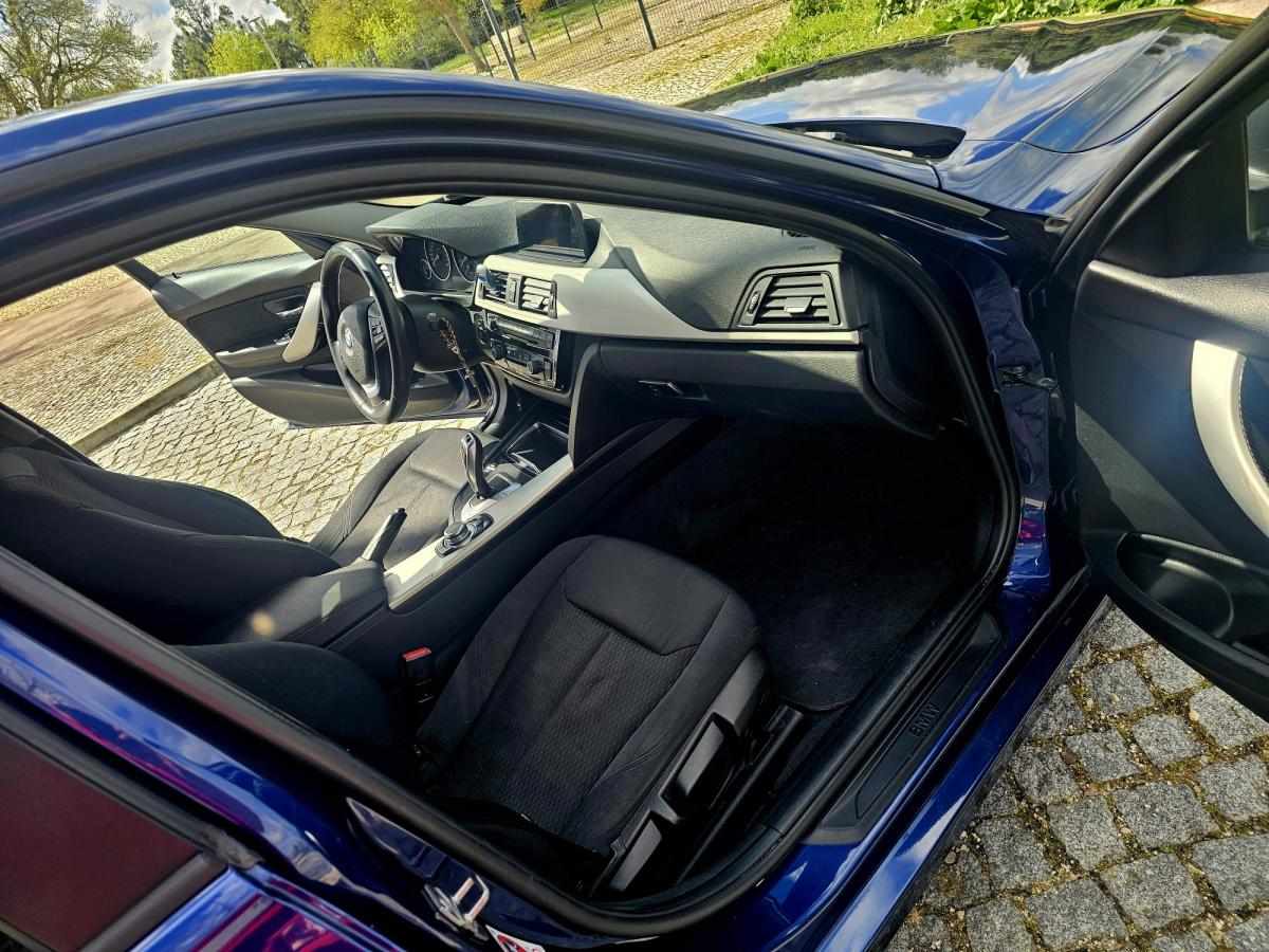 bmw-serie-3-318d-2015-diesel-1995cc