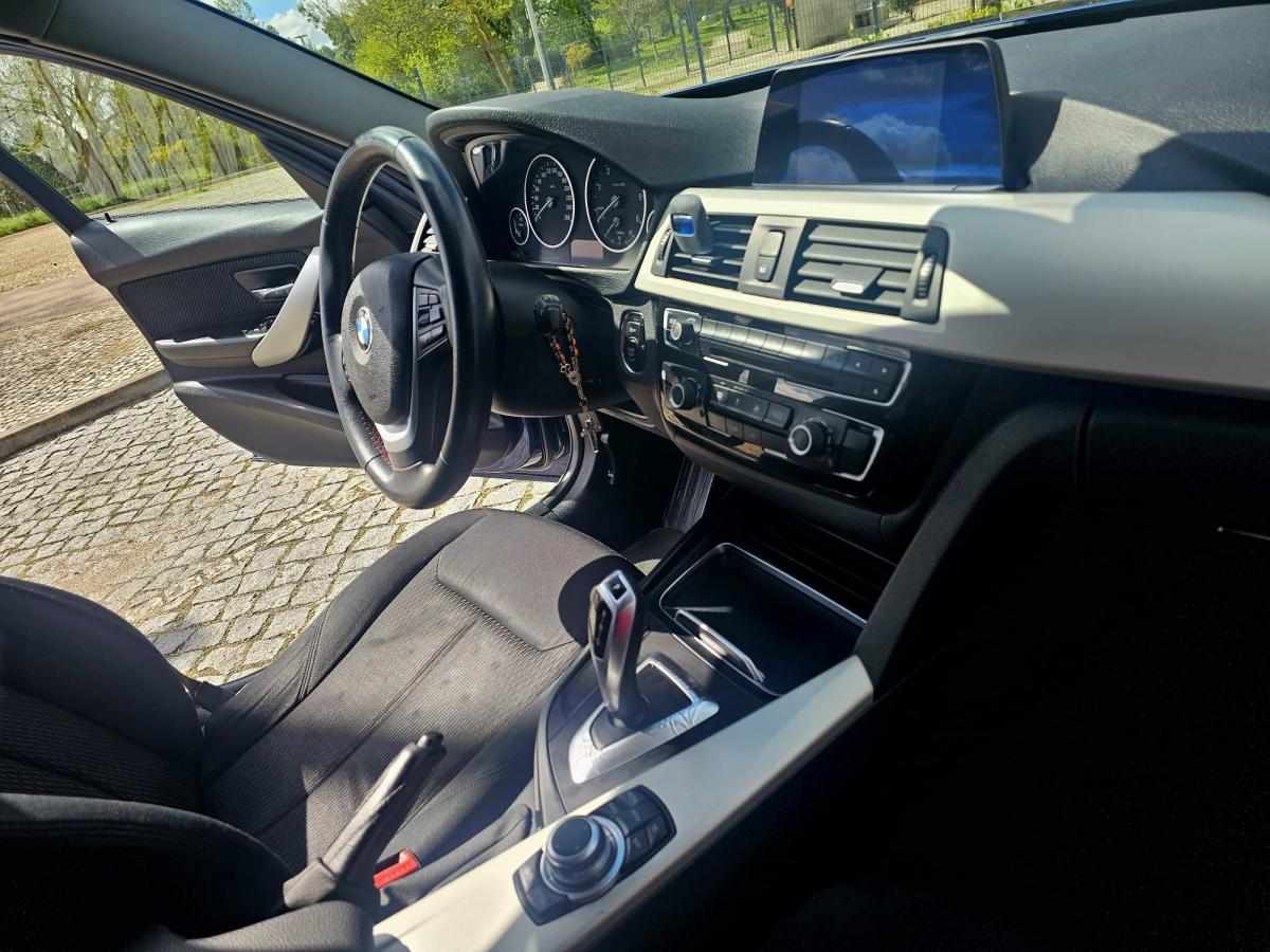 bmw-serie-3-318d-2015-diesel-1995cc