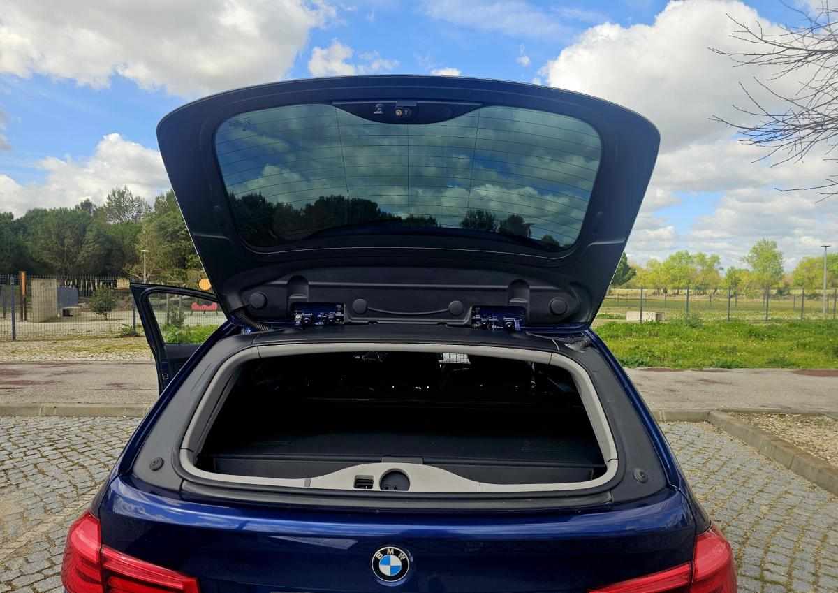 bmw-serie-3-318d-2015-diesel-1995cc