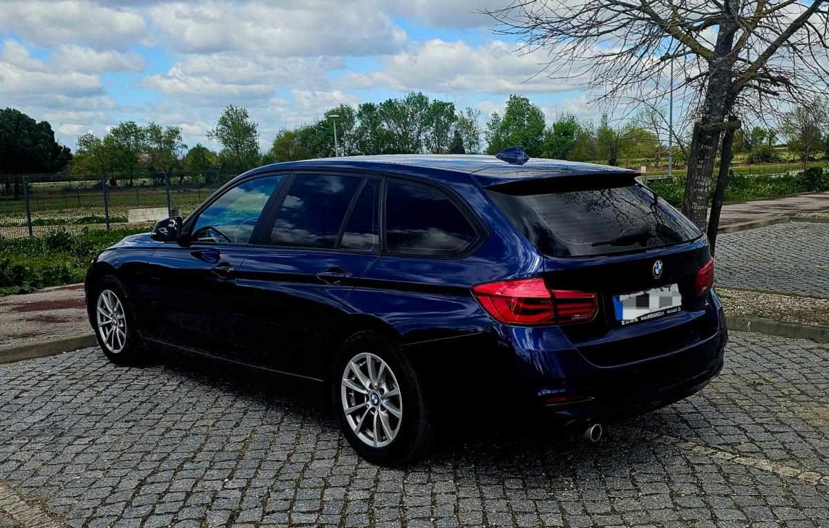 bmw-serie-3-318d-2015-diesel-1995cc