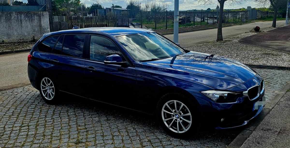 bmw-serie-3-318d-2015-diesel-1995cc