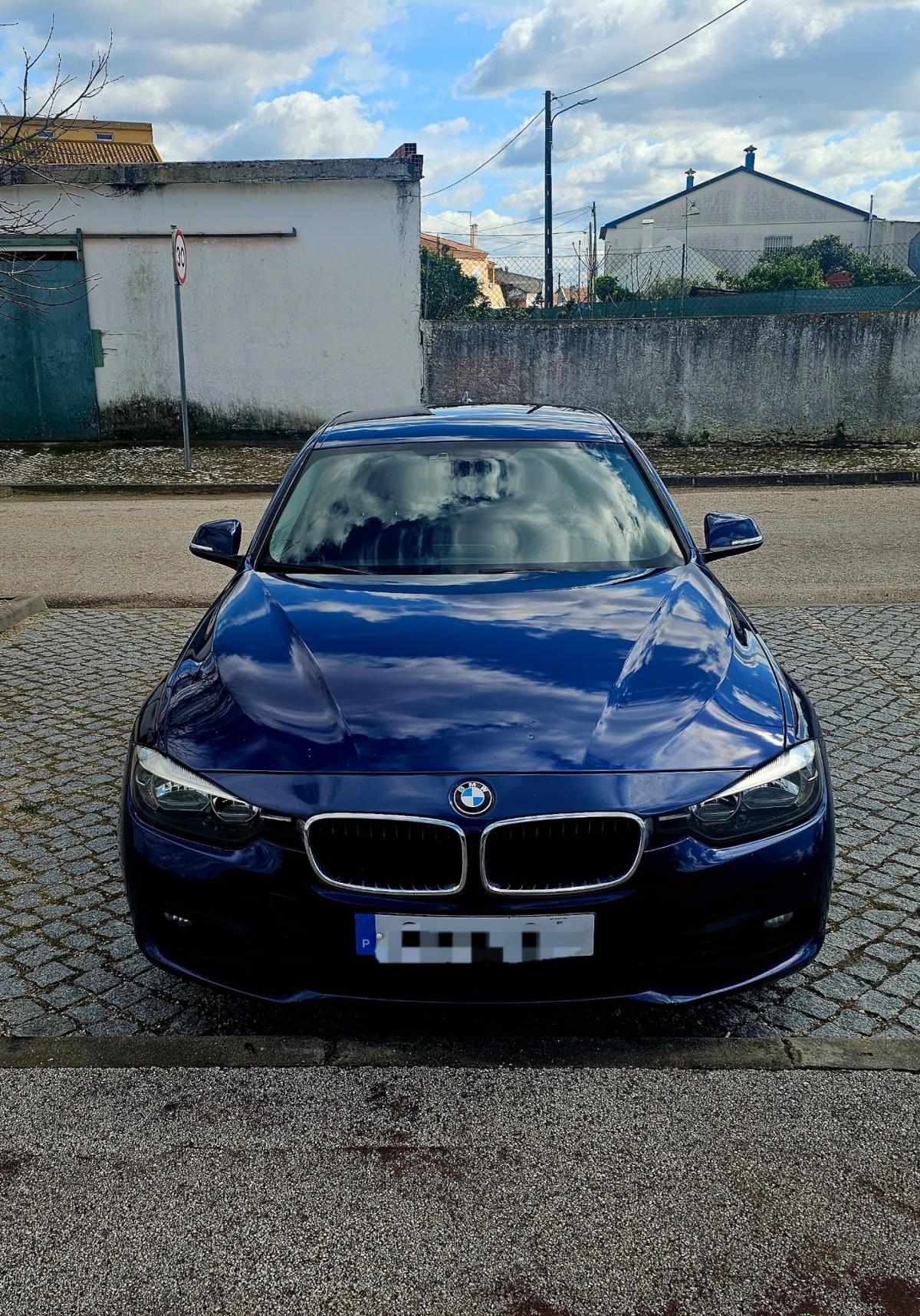 bmw-serie-3-318d-2015-diesel-1995cc