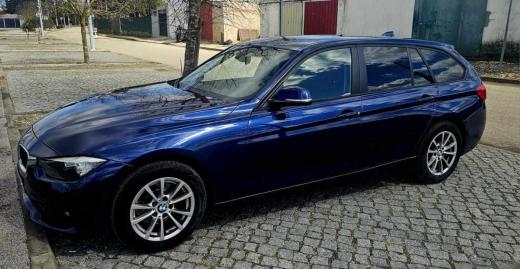 bmw-serie-3-318d-2015-diesel-1995cc