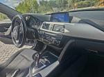 bmw-serie-3-318d-2015-diesel-1995cc
