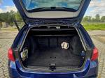 bmw-serie-3-318d-2015-diesel-1995cc