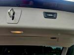 bmw-serie-3-318d-2015-diesel-1995cc