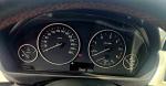 bmw-serie-3-318d-2015-diesel-1995cc
