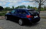 bmw-serie-3-318d-2015-diesel-1995cc