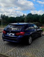 bmw-serie-3-318d-2015-diesel-1995cc
