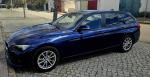 bmw-serie-3-318d-2015-diesel-1995cc