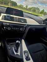 bmw-serie-3-318d-2015-diesel-1995cc