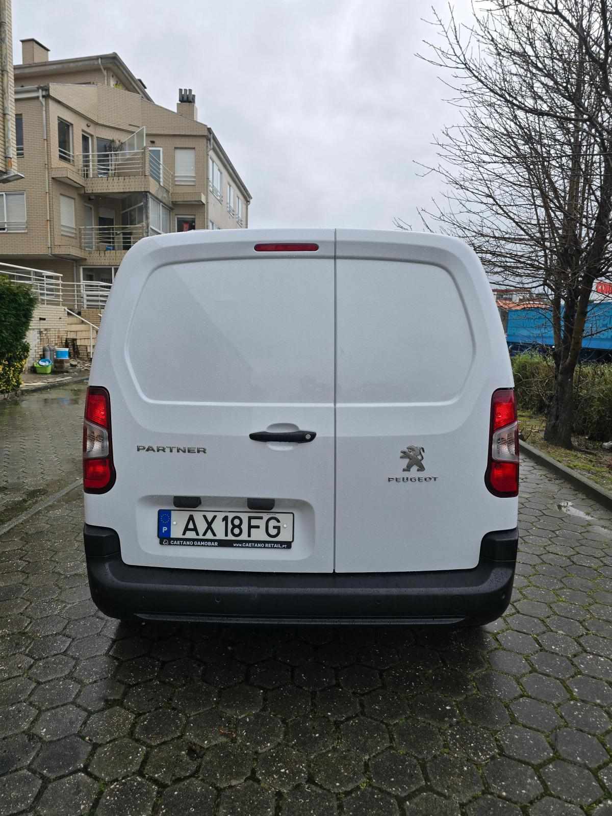 peugeot-partner-1-5-bluehdi-2023-diesel-1499cc
