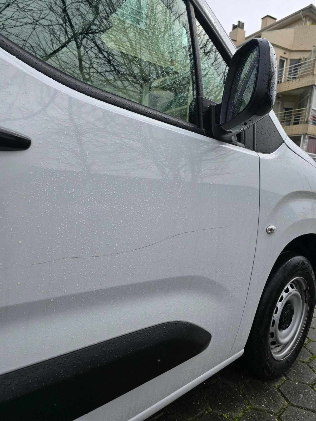 peugeot-partner-1-5-bluehdi-2023-diesel-1499cc