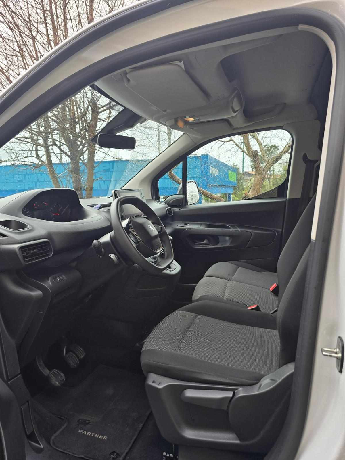 peugeot-partner-1-5-bluehdi-2023-diesel-1499cc