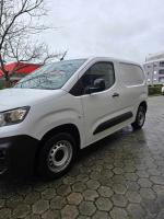 peugeot-partner-1-5-bluehdi-2023-diesel-1499cc