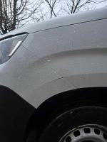 peugeot-partner-1-5-bluehdi-2023-diesel-1499cc