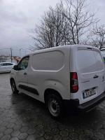 peugeot-partner-1-5-bluehdi-2023-diesel-1499cc