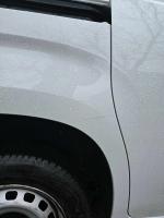 peugeot-partner-1-5-bluehdi-2023-diesel-1499cc