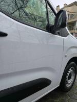 peugeot-partner-1-5-bluehdi-2023-diesel-1499cc