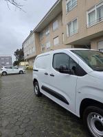 peugeot-partner-1-5-bluehdi-2023-diesel-1499cc