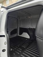 peugeot-partner-1-5-bluehdi-2023-diesel-1499cc