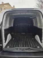 peugeot-partner-1-5-bluehdi-2023-diesel-1499cc